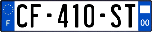 CF-410-ST