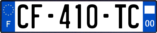 CF-410-TC