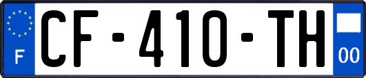 CF-410-TH