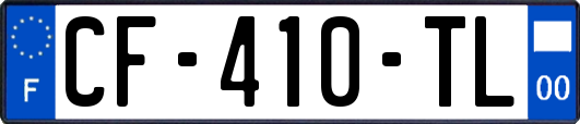 CF-410-TL