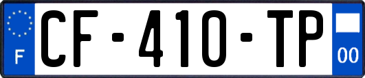 CF-410-TP