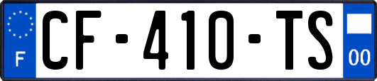 CF-410-TS