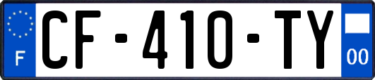 CF-410-TY