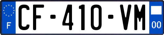 CF-410-VM