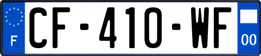 CF-410-WF