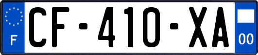CF-410-XA