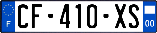 CF-410-XS