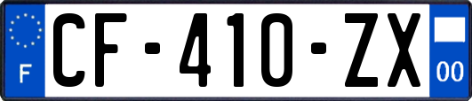 CF-410-ZX