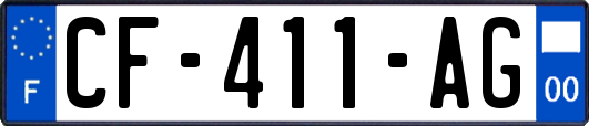 CF-411-AG