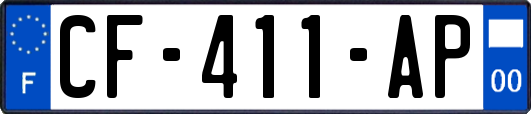 CF-411-AP