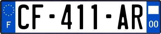 CF-411-AR