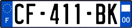 CF-411-BK