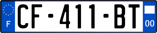 CF-411-BT