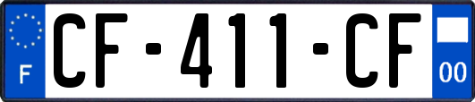 CF-411-CF