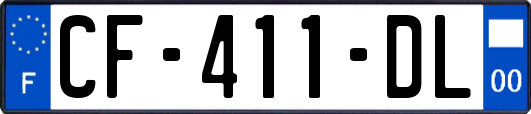 CF-411-DL