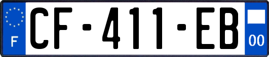 CF-411-EB