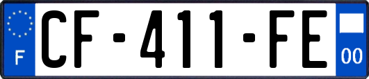 CF-411-FE