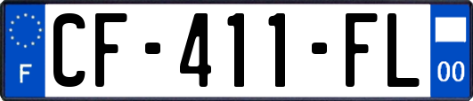 CF-411-FL