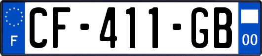 CF-411-GB