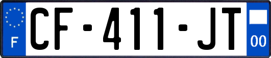 CF-411-JT