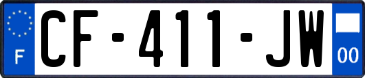 CF-411-JW