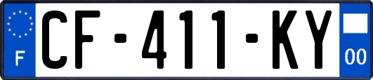 CF-411-KY