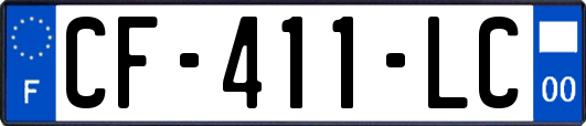 CF-411-LC