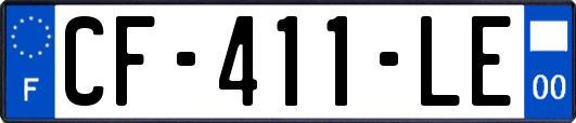 CF-411-LE
