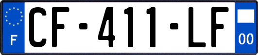 CF-411-LF