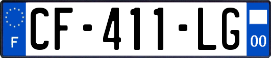 CF-411-LG