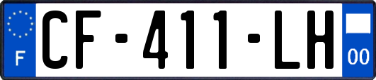 CF-411-LH