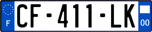 CF-411-LK