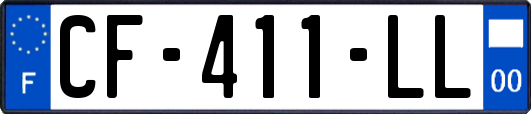 CF-411-LL