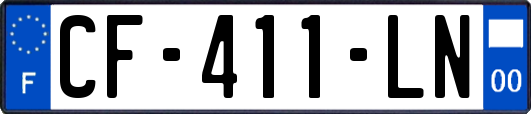 CF-411-LN