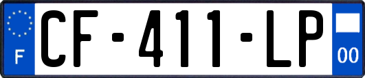 CF-411-LP