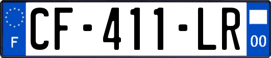 CF-411-LR