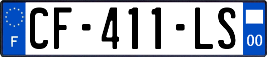 CF-411-LS