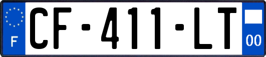 CF-411-LT