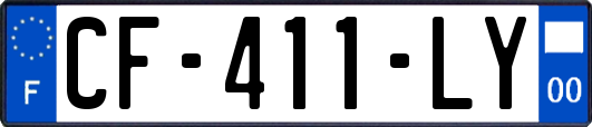 CF-411-LY