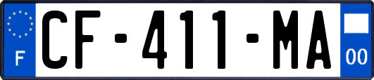 CF-411-MA