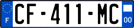CF-411-MC