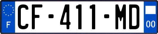 CF-411-MD