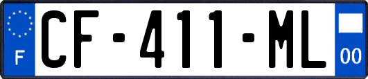 CF-411-ML