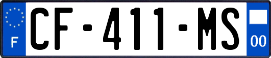 CF-411-MS
