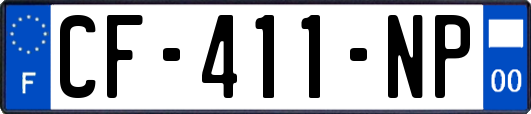 CF-411-NP