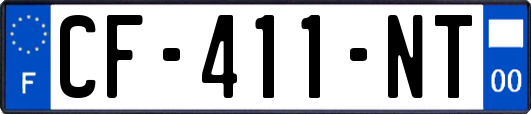 CF-411-NT