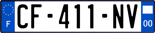 CF-411-NV