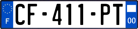 CF-411-PT