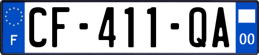 CF-411-QA
