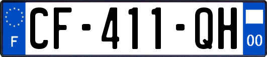 CF-411-QH
